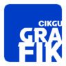 CIKGUGRAFIKDOTCOM