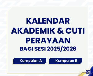 Kalendar Akademik 2025/2026 Malaysia: Tarikh Penting & Cuti Sekolah